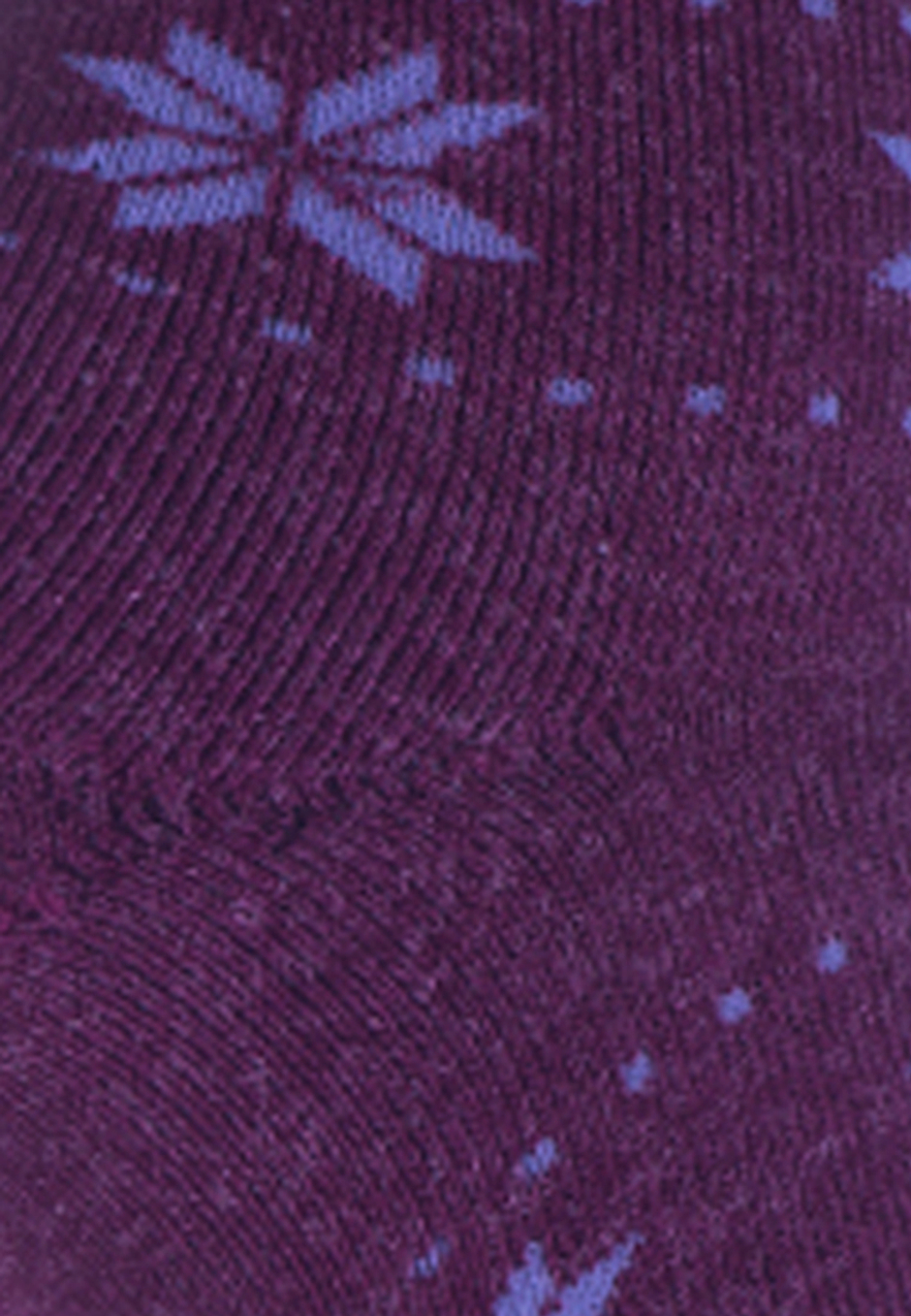 Носки женские