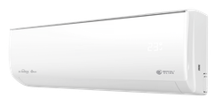 Инверторная сплит-система серии GLORIA INVERTER RCI-GL35HN (комплект)