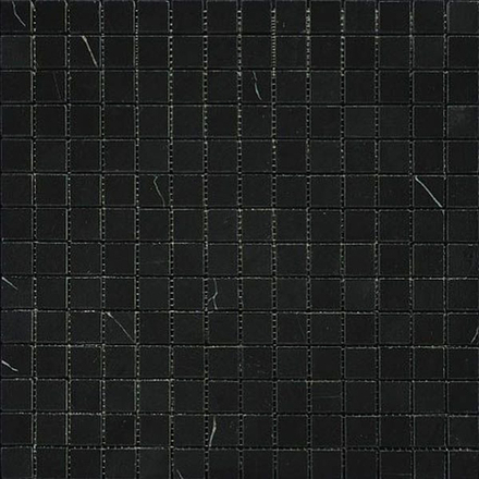 Мозаика мрамор Adriatica 7M009-20P (20x20)