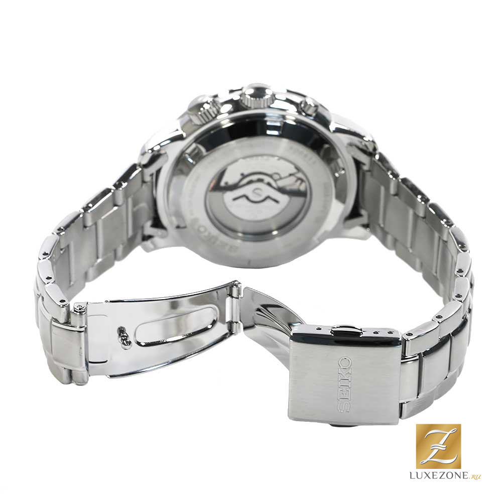 Seiko SUN069P1