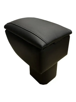 Подлокотник Форд Фокус 2 (2008-2011)