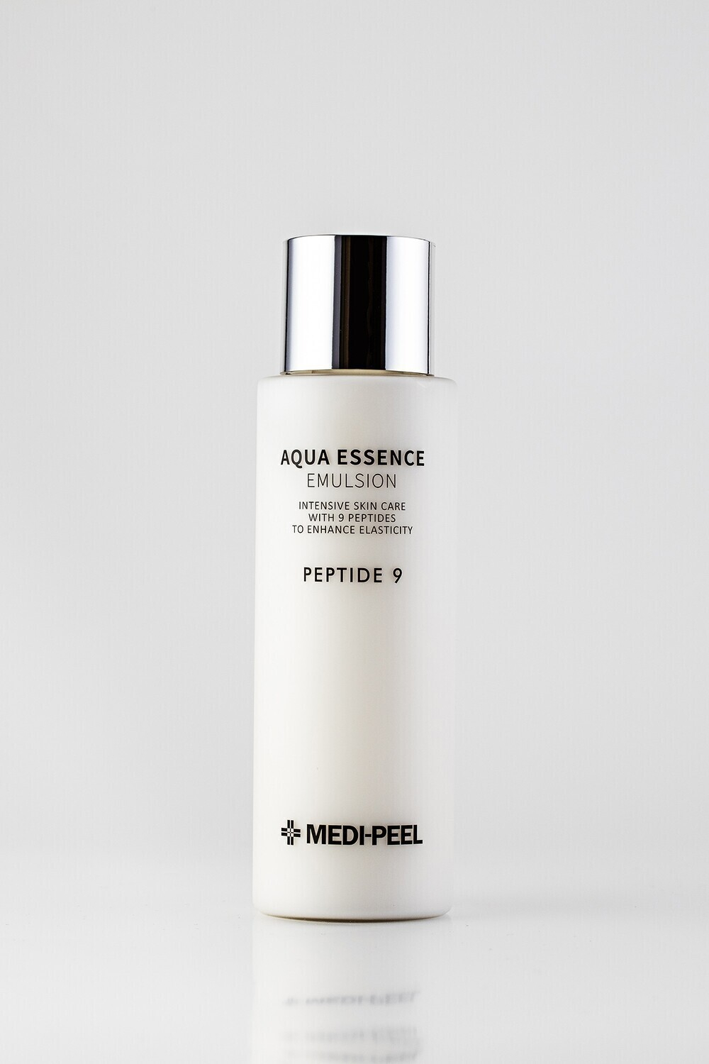 Medi-Peel Aqua Essence Emulsion Peptide 9 антивозрастная пептидная эмульсия