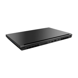 Ноутбук Maibenben X527 X527FSFNLGRE0-wpro
