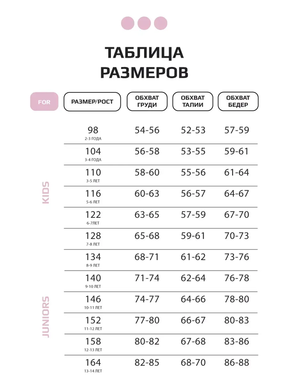 Костюм в садик для девочки юбка и футболка