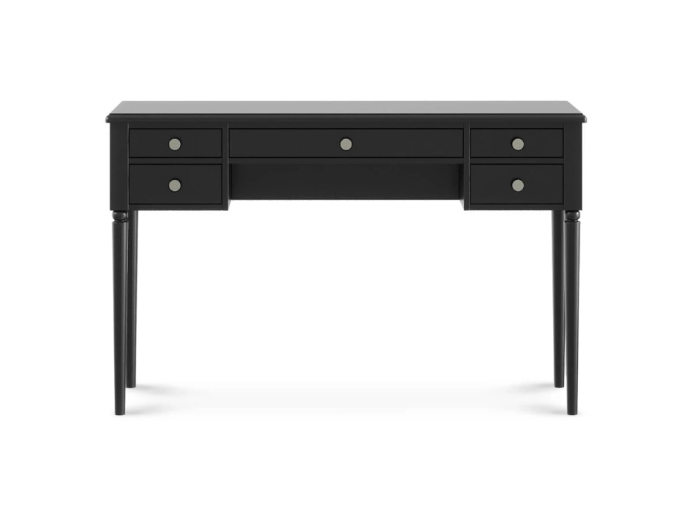 Туалетный столик Blues