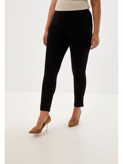 Джеггинсы  больших размеров