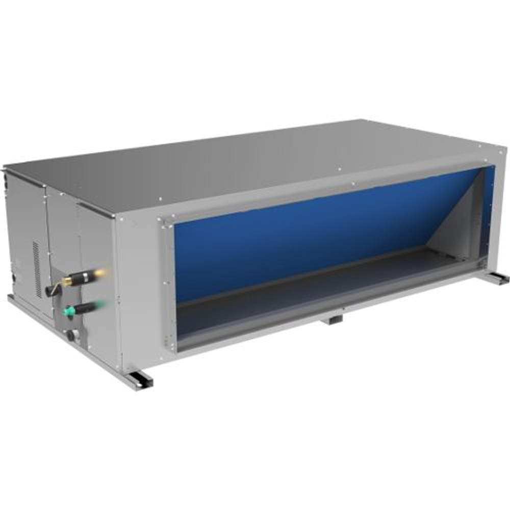 Внутренний блок канального типа VRF системы MDV MDVI3-450D3VR12D (V8/высоконапорный)