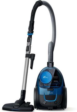 Пилосос Philips FC9353/01