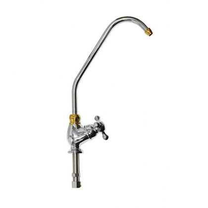 Питьевые краны