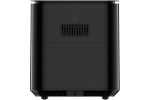 Аэрогриль Xiaomi Smart Air Fryer 6.5L, чёрный EU