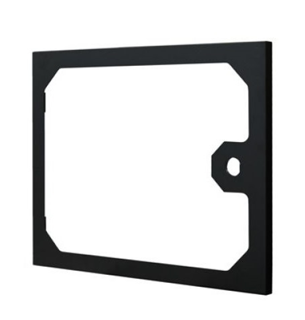 Дверь  Smartec ST-AC001GD