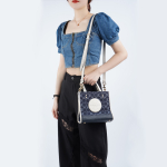 Сумка COACH Dempsey 22 Tote, C5638-IMDEI