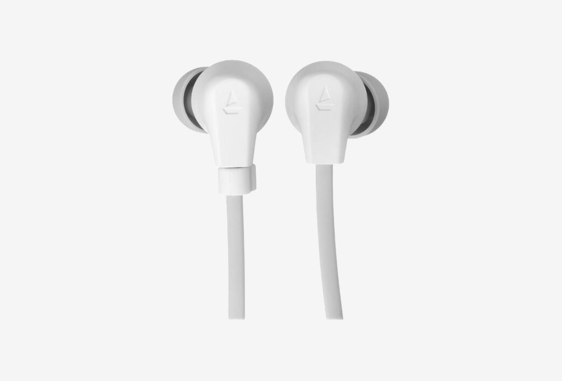 boAt Rockerz Trinity_0226330101130