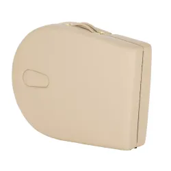 Складной массажный стол US MEDICA Malibu