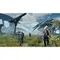 NSW2 Xenoblade Chronicles X: Definitive Edition (Новый, Английская версия)