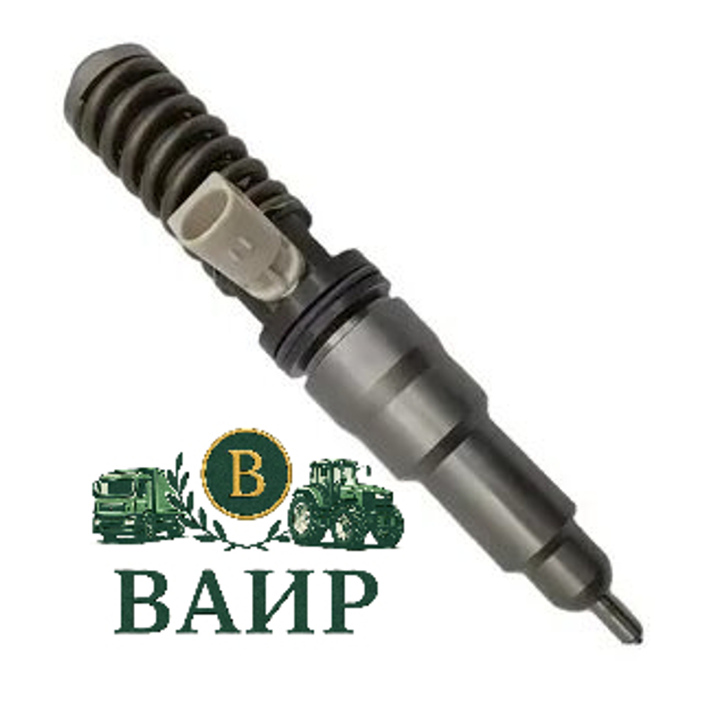RE533608 Форсунка топливная для John Deere