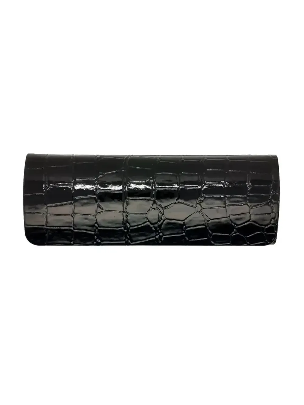 Футляр для очков