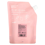 Haan, Tales of Lotus, сменный лосьон для тела, 250 мл (8,45 жидк. унции)