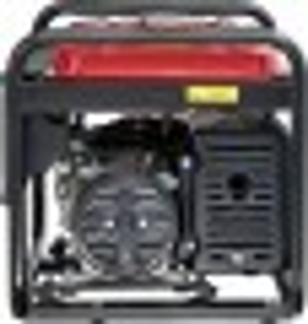 Генератор бензиновый HND GE 2200 PL GE2200PL