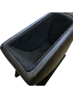 Подлокотник Фольксваген Бора (1998-2005)