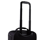 Рюкзак с колесами Tenba Roadie Hybrid Roller 21