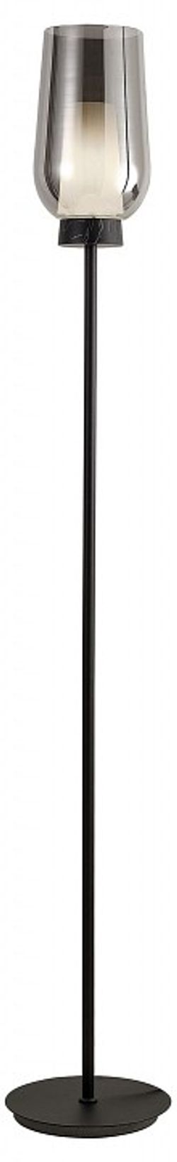 Торшер Mantra Nora 8290