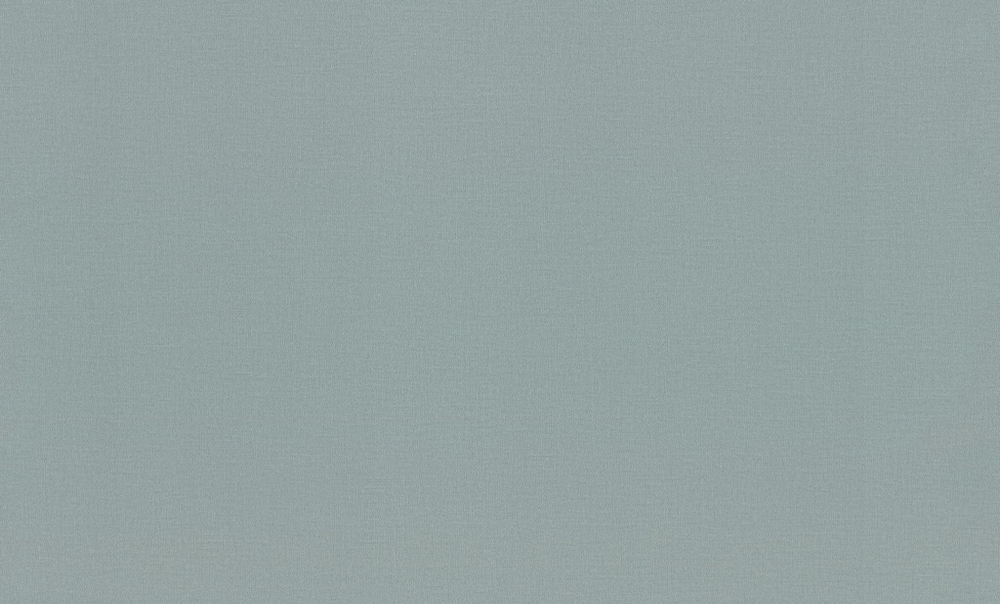Rash 1.06m*10m 983555 Novella
