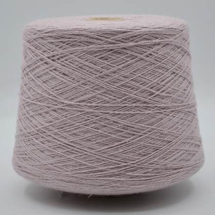 Filcom Art. LAILA (розовая пудра)