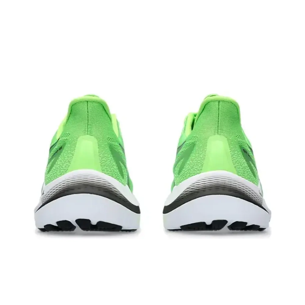 Мужские кроссовки ASICS GT-2000 12 'Electric Lime' 1011B691-300