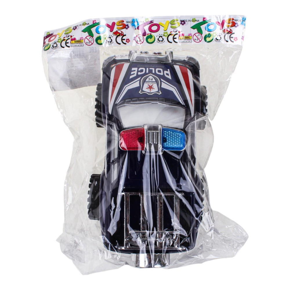 Джип ин. 26шт, пакет M2-2