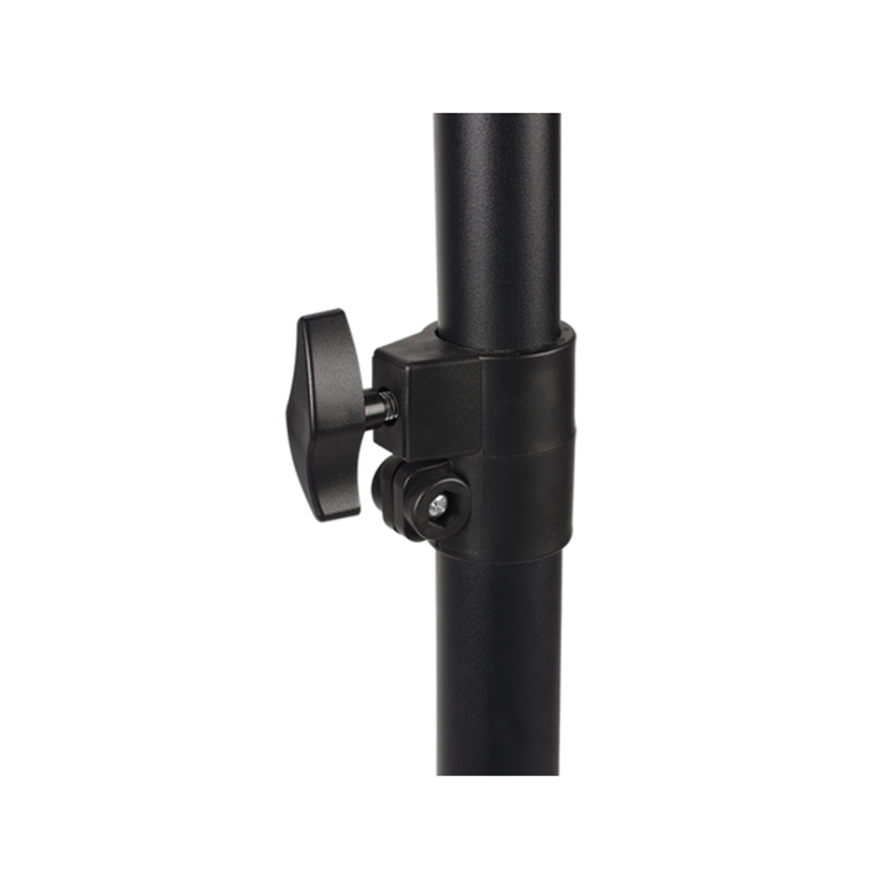 Штатив стальной телескопический BALLU BIH-LS-220