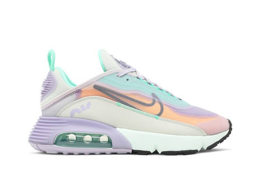 Nike easter air max best sale
