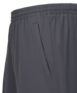 Брюки спортивные CAMP 2 Lined Pants, темно-серый