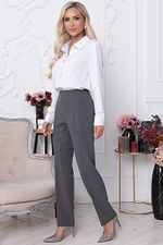 Брюки 5148 Avili