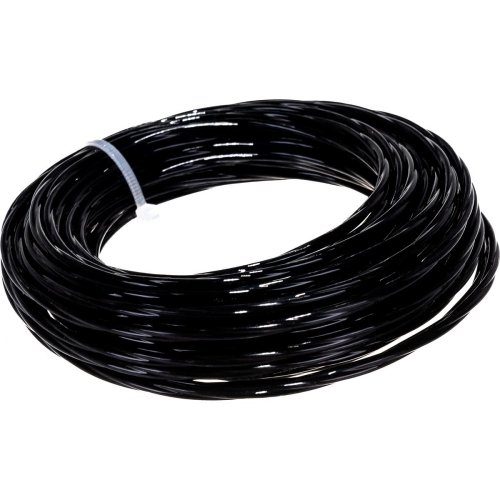 Леска SIAT Premium 3,0*10 м (канат)   555015