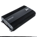 Усилитель AMP MASS 4.100 - BUZZ Audio