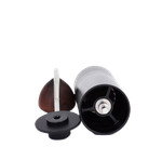 Кофемолка ручная цилиндрическая AnyBar Acorn 1