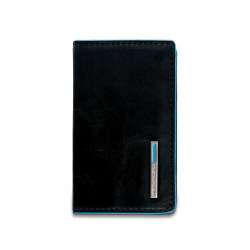 Кредитница Piquadro PP1263B2/N