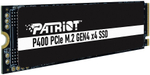 Накопитель SSD M.2 2280 Patriot Memory P400P1TBM28H