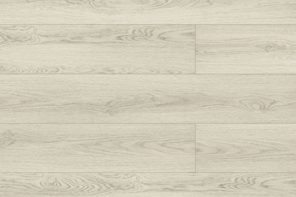 AquaFloor Space Select XL AF4081SXL, 2,007 м²