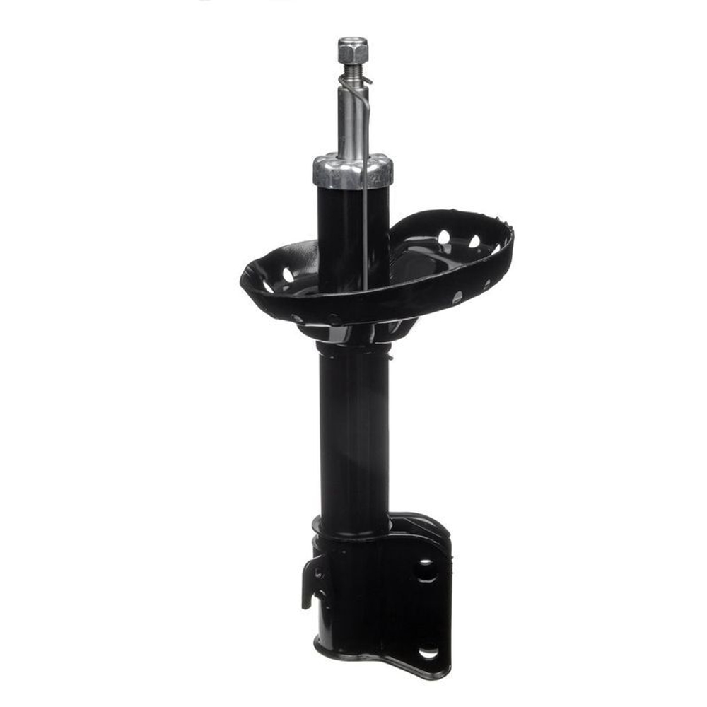 Стойка амортизационная Double Force FR DF334374