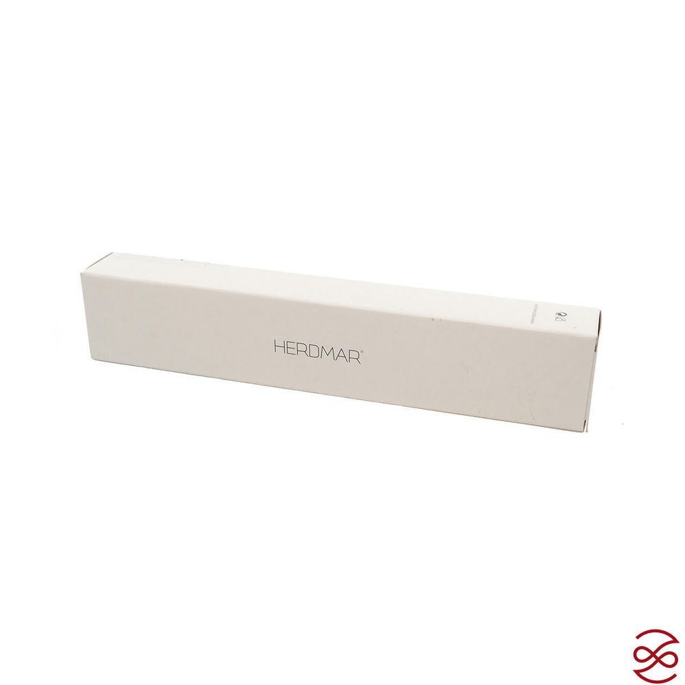 Набор столовых вилок Herdmar Renascenca (6 шт)