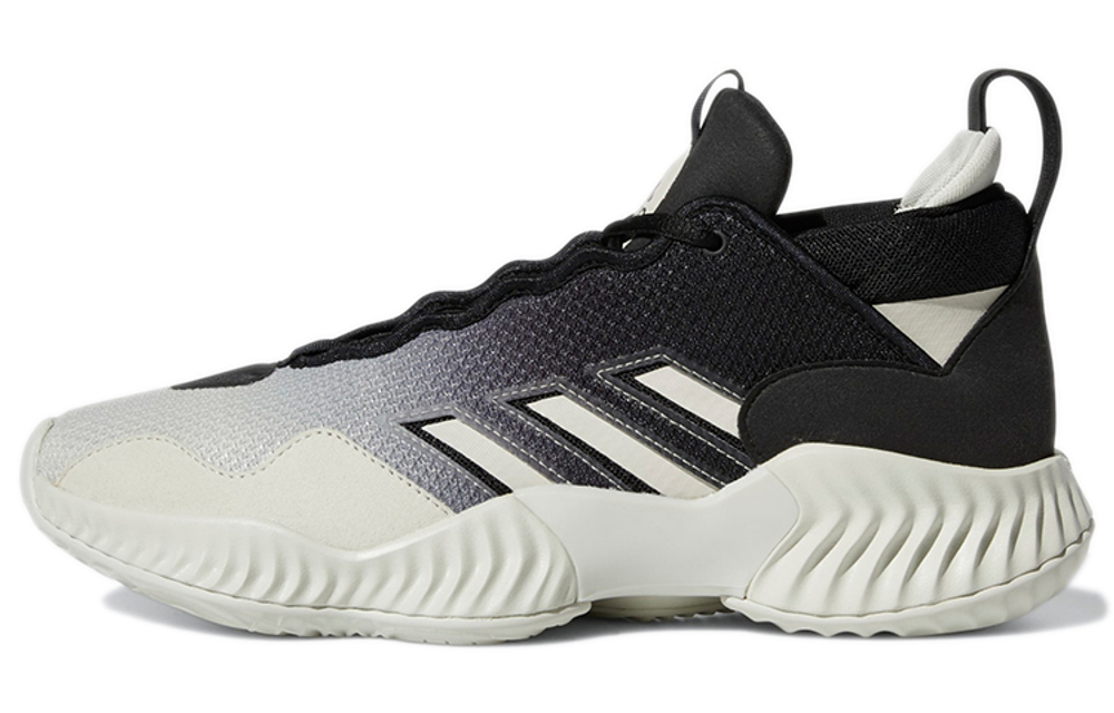 Кроссовки Adidas Court Vision 3