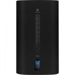Водонагреватель Electrolux EWH 80 SmartInverter Grafit