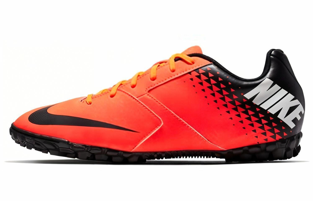Кроссовки Nike Bombax Tf