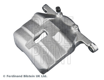 BLUE PRINT - ADBP450013-BLU - Brake Caliper