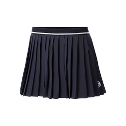 Женская теннисная юбка Sergio Tacchini Skort Skirt Women - Dark Blue, White