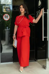 Костюм Трансформер-1 Fabrika