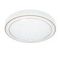 Потолочный светильник Arte Lamp James A4049PL-3WH