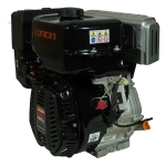 Loncin LC 190FA (A type) D25 5А двигатель 00-00154155